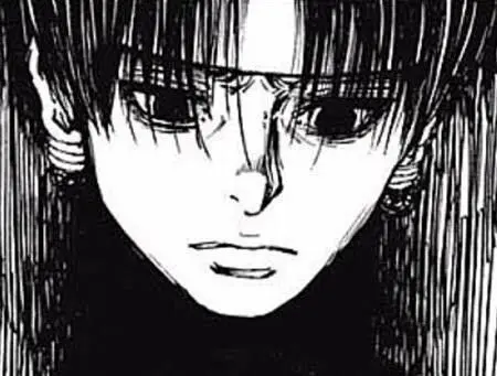 Profile image of クロロ