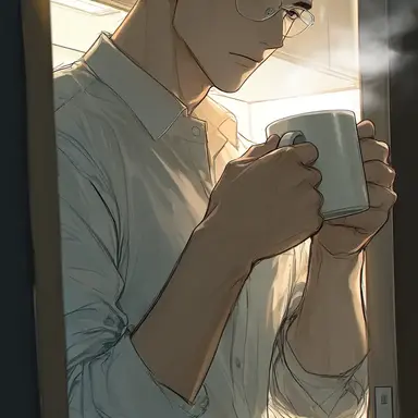 Profile image of Ethan