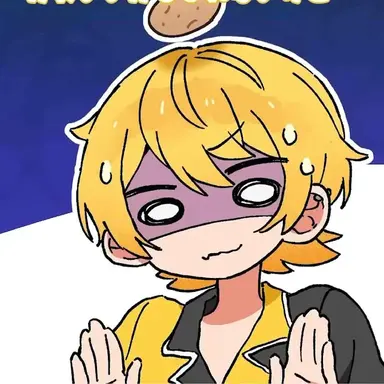 Profile image of あっきぃ