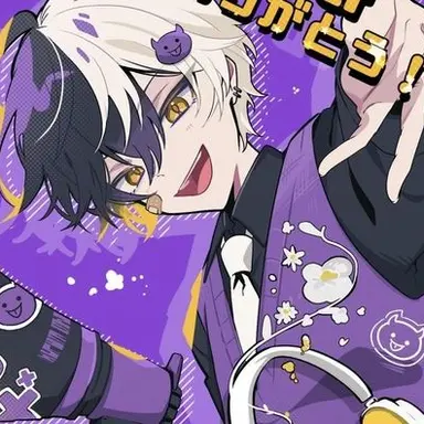 Profile image of まぜ太