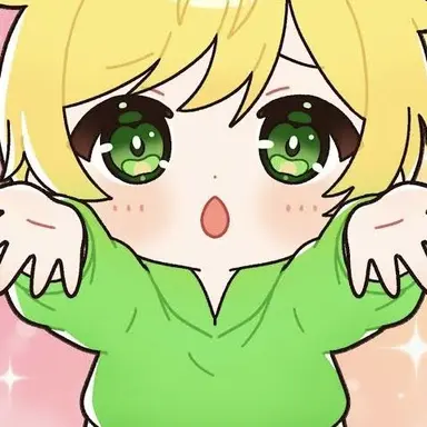 Profile image of ぷりっつ