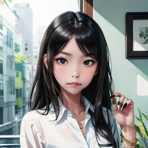 CreamyCord09의 설륜
