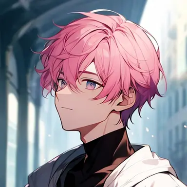 Profile image of 집사