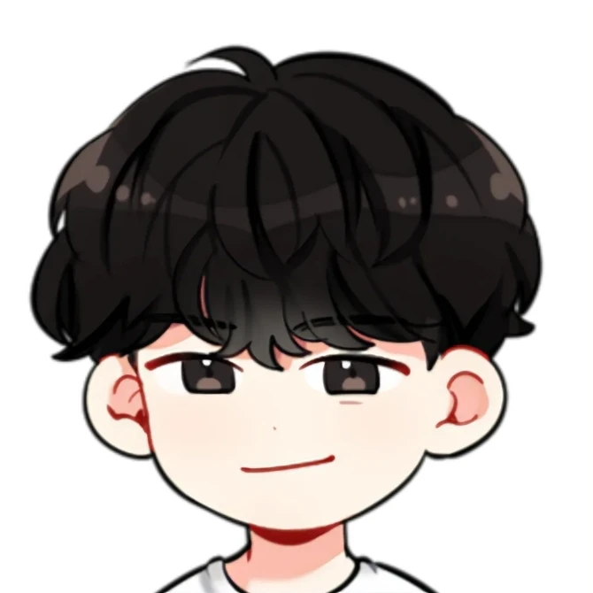 이도원