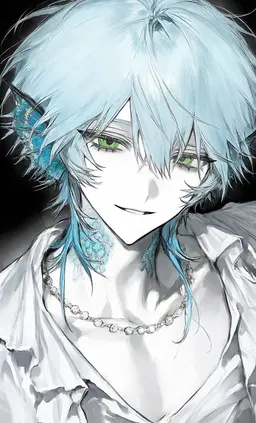 Profile image of シレン