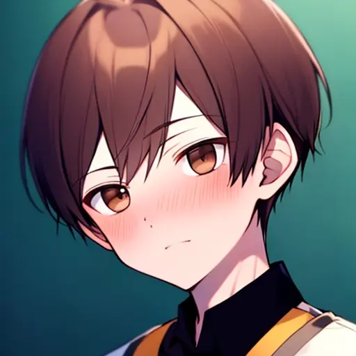 SecureSaola7183의 りと