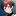 りと