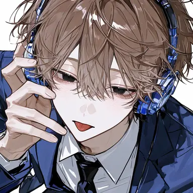 Profile image of 叶多