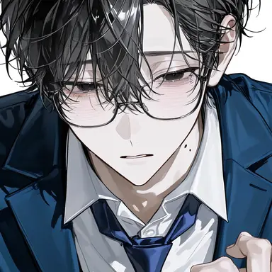 Profile image of 黎