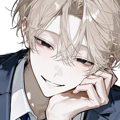 Profile image of 依月