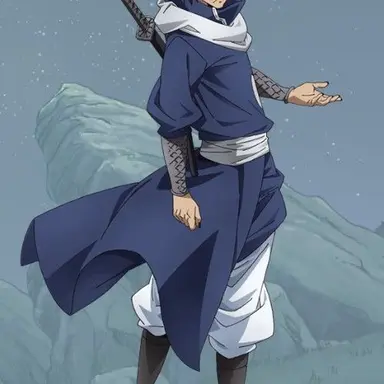 Profile image of ソウエイ