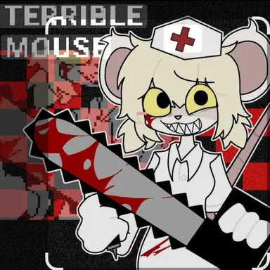 Profile image of ローナ