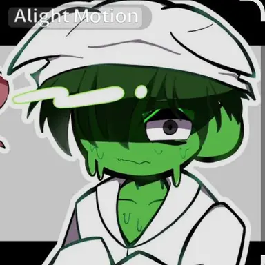 Profile image of ダム