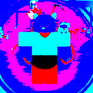 Profile image of ヌーブ