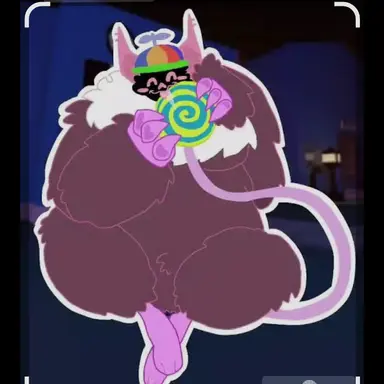 Profile image of ゲスト333