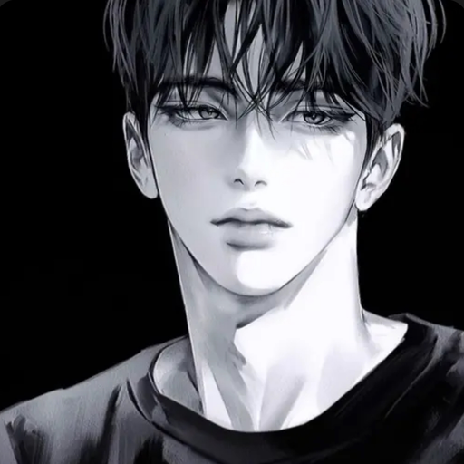 김현우 대표 이미지