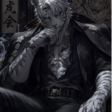 Profile image of カズキ