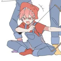 Profile image of 라더경장