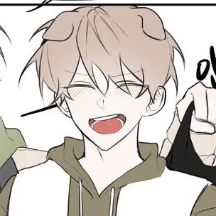 Profile image of 덕개경장