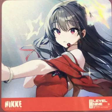 Profile image of プリティー
