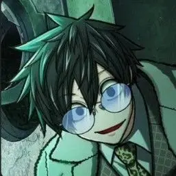 Profile image of 真澄