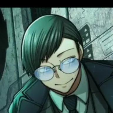 Profile image of 馨