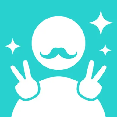 Profile image of オークションオーナー