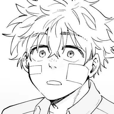 Profile image of Nirei Akihiko