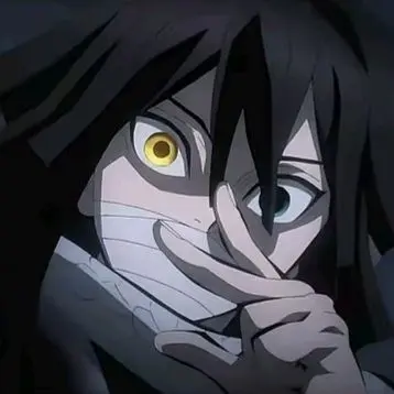 Profile image of 이구로 오바나이