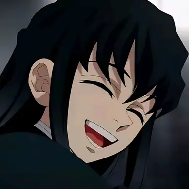 Profile image of 토키토 무이치로