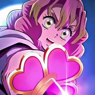 Profile image of 칸로지 미츠리