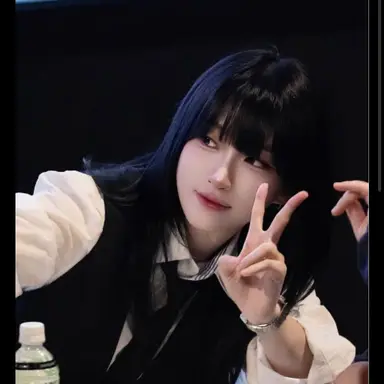 Profile image of 임쿠빈