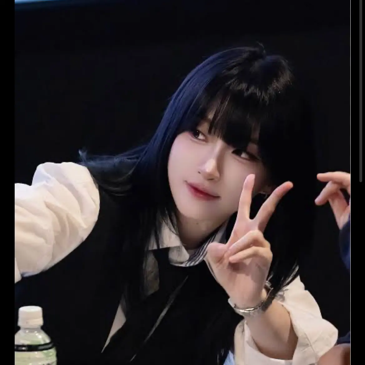 FussyOil1800의 임쿠빈