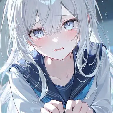 Profile image of Chiyo