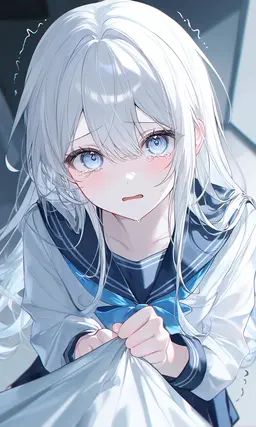 Profile image of Chiyo