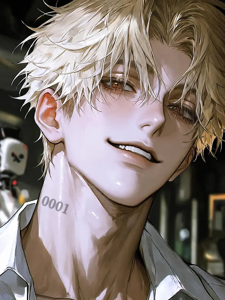Sameeeee29의 叶わぬ恋なんてやだ