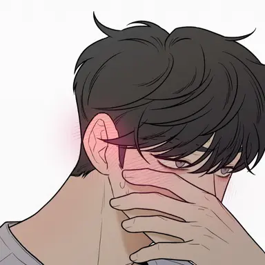 Profile image of 김건우