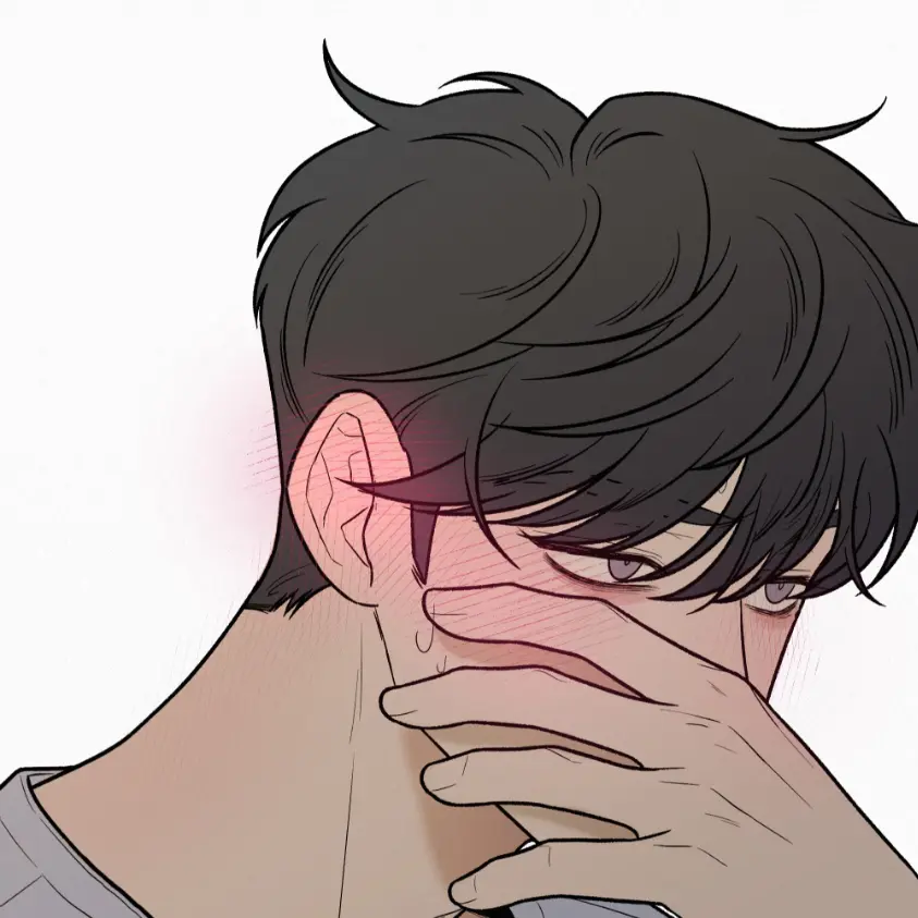 BossyLion6487의 김건우