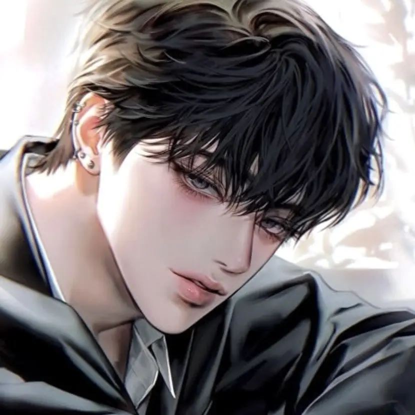 StaleEgret7468의 이현우똥