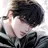 이현우