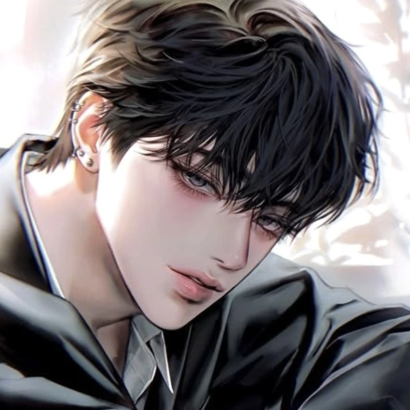 이현우
