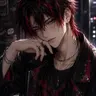 Profile image of 凪