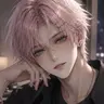 Profile image of 律