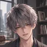 Profile image of 大河