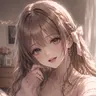 Profile image of 澪