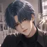Profile image of 棗