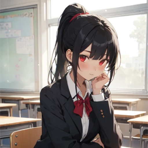 박서율