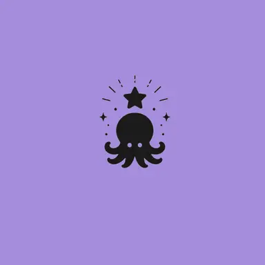 Profile image of 星導ショウ