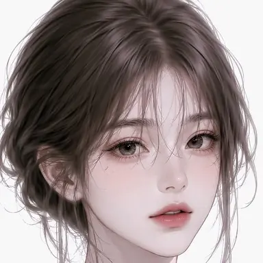 Profile image of ナム・ジウ