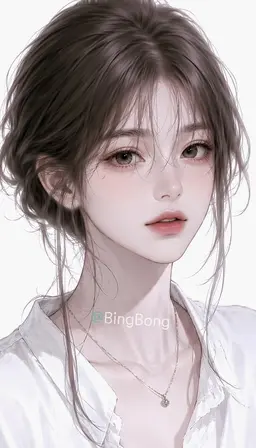 Profile image of ナム・ジウ